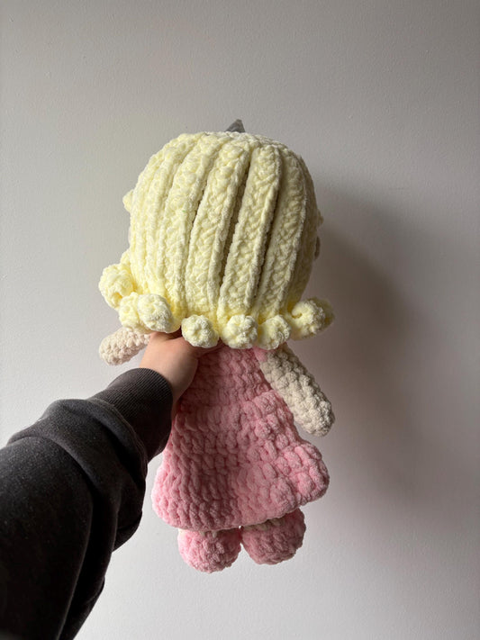 Glinda the Good Witch